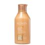 Imagem de Redken All Soft - Shampoo 300ml