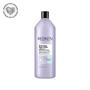 Imagem de Redken Blondage High Bright Condicionador 1000ml