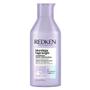 Imagem de Redken Blondage High Bright Condicionador 300Ml