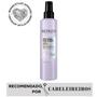 Imagem de Redken Blondage High Bright - Pré-Shampoo 250ml