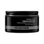 Imagem de Redken - Brew Maneuver - Pomada 100 ML