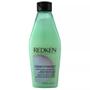 Imagem de Redken Clean Maniac Micellar Clean Touch Condicionador 250ml