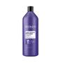 Imagem de Redken Color Extend Blondage Condicionador 1000Ml