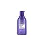 Imagem de Redken Color Extend Blondage - Condicionador Matizador 300ml