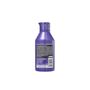 Imagem de Redken Color Extend Blondage - Condicionador Matizador 300ml