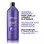 Imagem de Redken Color Extend Blondage Shampoo 1000ml