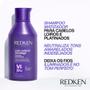 Imagem de Redken Color Extend Blondage Shampoo 300 Ml