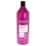 Imagem de Redken Color Extend Condicionador Magnético 33,8 Oz