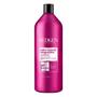 Imagem de Redken Color Extend Magnetics Condicionador 1L