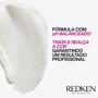 Imagem de Redken Color Extend Magnetics Condicionador 1L