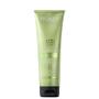 Imagem de Redken Curvaceous Curl Refiner - Creme Leave-In 250Ml