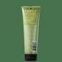 Imagem de Redken Curvaceous Curl Refiner - Creme Leave-In 250Ml