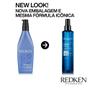 Imagem de Redken Extreme Ant Snap 240Ml