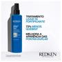 Imagem de Redken Extreme Anti-Snap - Leave-in 250ml