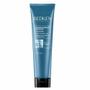 Imagem de Redken Extreme Bleach Recovery Cica Cream Leave In Fortalecedor - 150ml