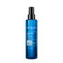 Imagem de Redken Extreme Cat - Tratamento Reconstrutor 200ml