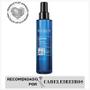 Imagem de Redken Extreme Cat - Tratamento Reconstrutor 200ml