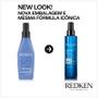 Imagem de Redken Extreme Cat - Tratamento Reconstrutor 200ml