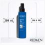 Imagem de Redken Extreme Cat - Tratamento Reconstrutor 200ml