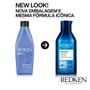 Imagem de Redken Extreme Condicionador 300 Ml