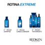 Imagem de Redken Extreme Condicionador 300Ml