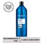 Imagem de Redken Extreme Conditioner - Condicionador Reconstrutor