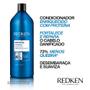 Imagem de Redken Extreme Conditioner - Condicionador Reconstrutor