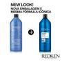 Imagem de Redken Extreme Kit - Shampoo 1L + Condicionador 1L