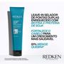 Imagem de Redken Extreme Length Leave-in 150 Ml