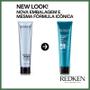 Imagem de Redken Extreme Length - Leave-in 150ml