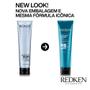 Imagem de Redken extreme length sealer 150ml