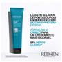 Imagem de Redken Extreme Length Sealer - Reparador de Pontas 150ml