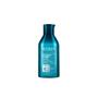 Imagem de Redken Extreme Length - Shampoo 300ml