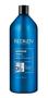 Imagem de Redken Extreme- Shampoo 1000mls