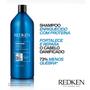 Imagem de Redken Extreme - Shampoo 1L