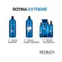 Imagem de Redken Extreme Shampoo 1L