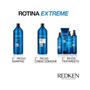 Imagem de Redken Extreme Shampoo 1L