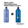 Imagem de Redken Extreme Shampoo 1L