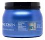 Imagem de Redken Extreme Strength Builder Plus - Máscara 500mls