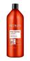 Imagem de Redken Frizz Dismiss - Condicionador 1000mls