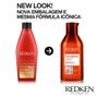 Imagem de Redken Frizz Dismiss - Condicionador