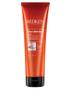 Imagem de Redken Frizz dismiss máscara anti-frizz 250ml New