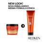 Imagem de Redken Frizz Dismiss Máscara De Tratamento 250Ml