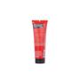 Imagem de Redken Frizz Dismiss Rebel Tame - Leave-in 250ml