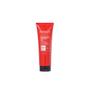 Imagem de Redken Frizz Dismiss Rebel Tame - Leave-in 250ml