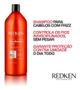 Imagem de Redken Frizz Dismiss Shampoo 1000ml