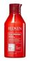 Imagem de Redken Frizz Dismiss- Shampoo 300mls