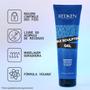 Imagem de Redken Max Sculpting - Gel Fixador 250ml