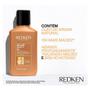 Imagem de Redken Óleo All Soft Argan 6 Tratamento 111Ml