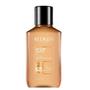 Imagem de Redken Óleo All Soft Argan 6 Tratamento 111Ml